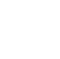 vw